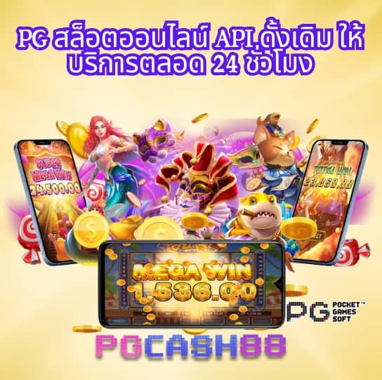 betflik 828